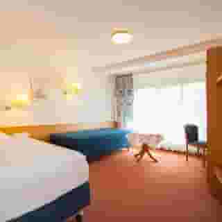 Hotel Lamm, 4 of 5