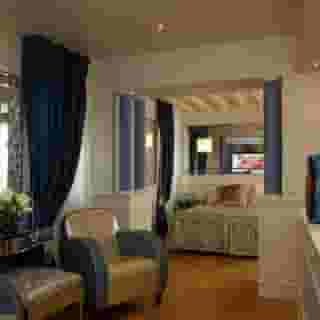 Canaletto Suites, 3 of 5