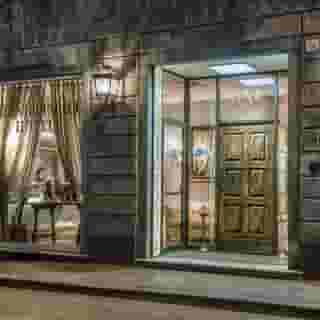 Atlantic Palace, 1 of 5