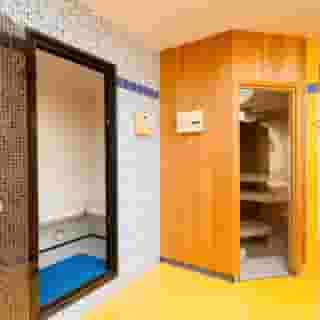 Hotel Partner, 4 of 5