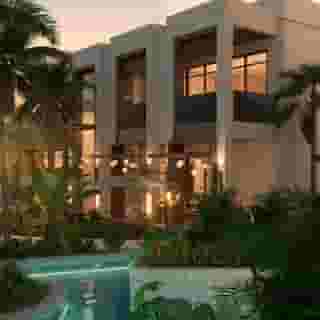 Secrets Tides Punta Cana, 3 of 5