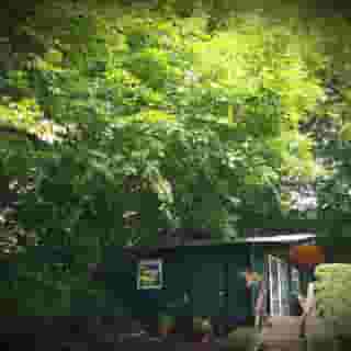 Robin Hill House, 5 of 5