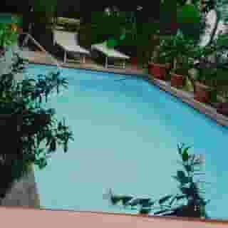 Hotel Villa Bellavista, 4 of 5