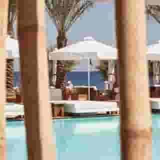 Mediterranean Beach Resort, 5 of 5