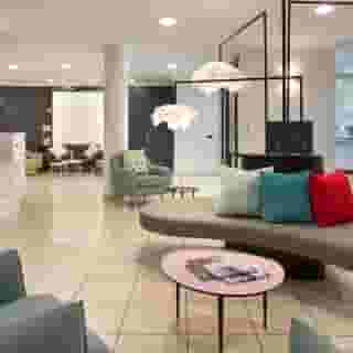 Citadines Bastille Gare de Lyon Paris, 2 of 5