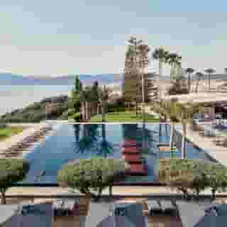 Minos Palace Hotel and Suites - Adults Only, 1 of 5