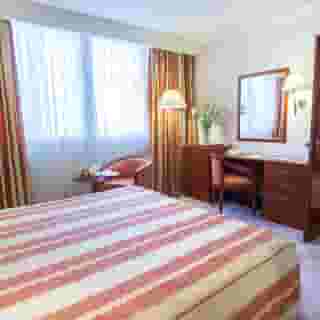 El Mouradi Africa Tunis, 1 of 5