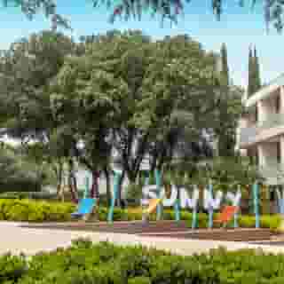 Valamar Club, 5 of 5