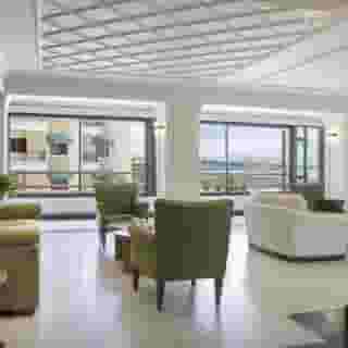 Ramada Attica Riviera, 3 of 5