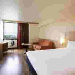 Ibis Montpellier Centre Comedie, 1 of 5