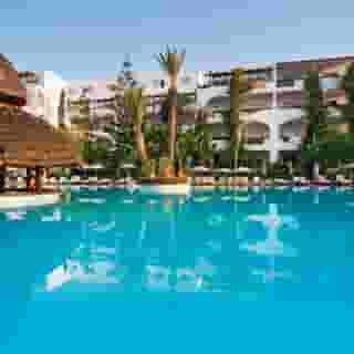 Hotel Riu Tikida Beach Adults Only - All inclusive, 2 of 5