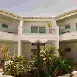 Princesa Guayadeque, 5 of 5