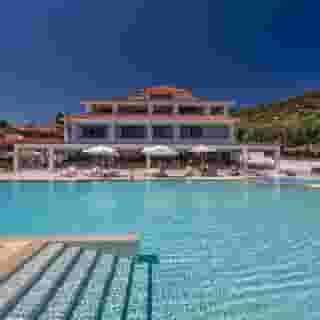 Lagomandra Beach Hotel, 6 of 6