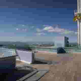 Hotel Sky Cape Town, 3 of 5