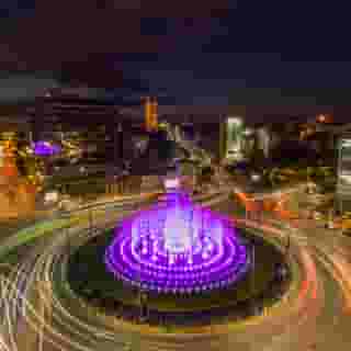 Slavija Garni Hotel, 5 of 5