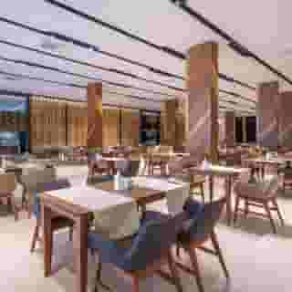 Sorgun Akadia Luxury Hotel- Adults Only (16+), 5 of 5
