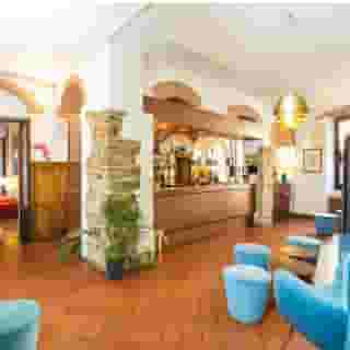 Villa Pitiana, 2 of 5