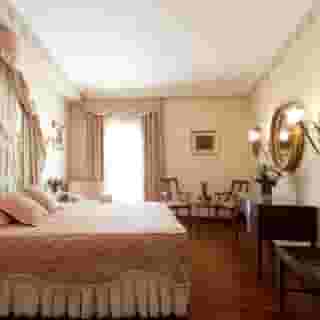 Hotel Dona Maria, 3 of 5