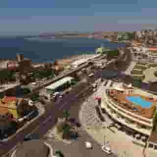Vila Gale Estoril - Adults Only, 3 of 5