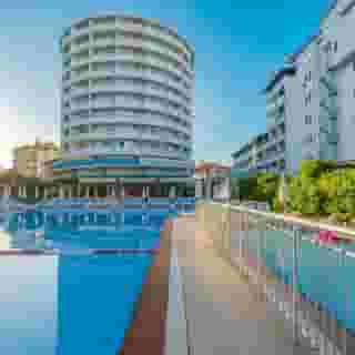 Blue Star Hotel, 6 of 6