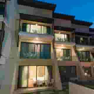 Patong Swiss, 6 of 6