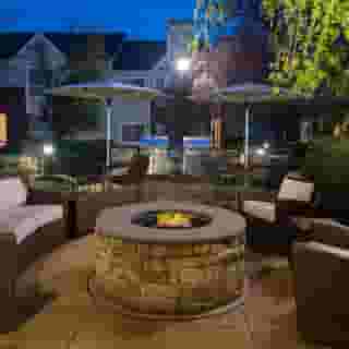Sonesta Es Suites Nashville Brentwood, 5 of 5