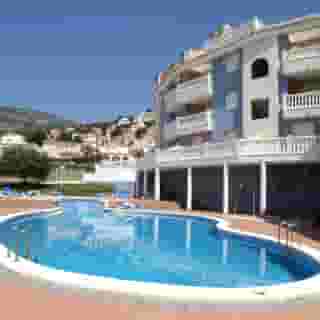 Apartamentos Marcolina, 5 of 5