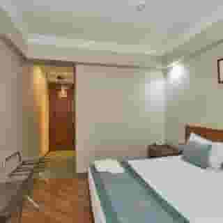 Hotel Beyaz Kugu, 5 of 5