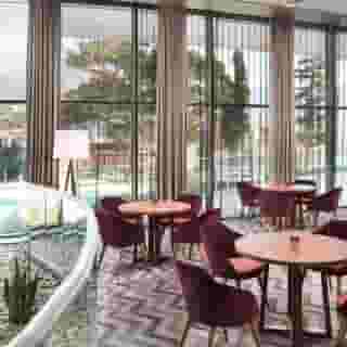 Sheraton Dubrovnik Riviera Hotel, 6 of 6