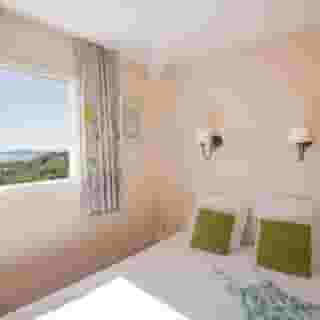 Residence Les Restanques du Golfe de St Tropez, 6 of 6