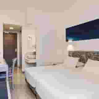 Esperia City Hotel, 5 of 5