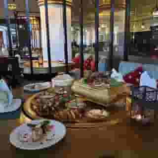 Royal Monte Carlo - Adults Only, 5 of 5