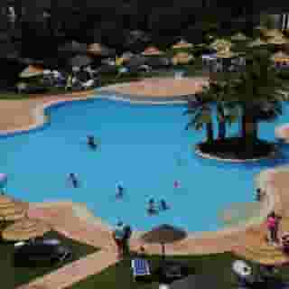 Marina Palace, 2 of 5