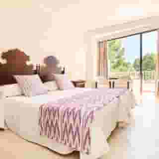 Gaya Hotel, 4 of 5