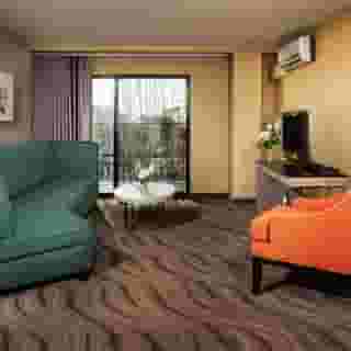 Porto Vista Hotel, 5 of 5