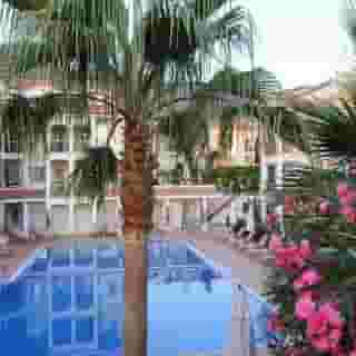 Sea Breeze Hotel & Apartments, 1 of 5