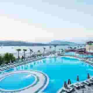 Selectum Colours Bodrum, 2 of 5