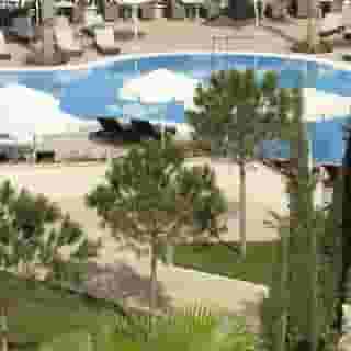 Pomegranate Wellness Spa Hotel, 5 of 5