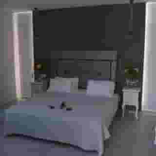 Anagenessis Suites and Spa, 5 of 5
