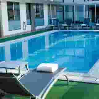 Sh Valencia Palace, 1 of 5