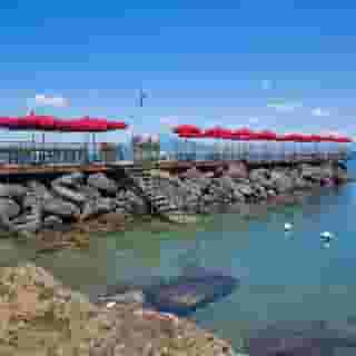 Hotel Bellevue Syrene, 3 of 5