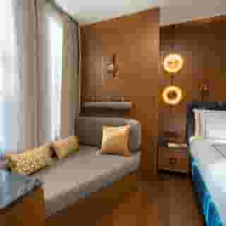 Sura Concept Hotel, 1 of 5