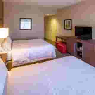 Hampton Inn Houston Downtown, 3 of 5