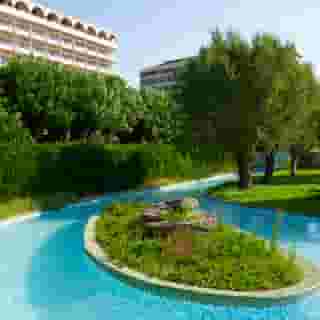 Esperos Palace Hotel, 3 of 5