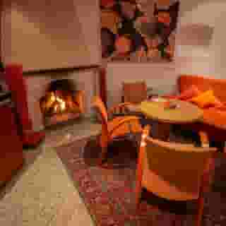 Hotel Azenberg Stuttgart Sure Hotel Collection BW, 5 of 5