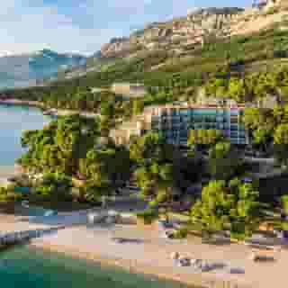 Bluesun Hotel Soline, 1 of 6