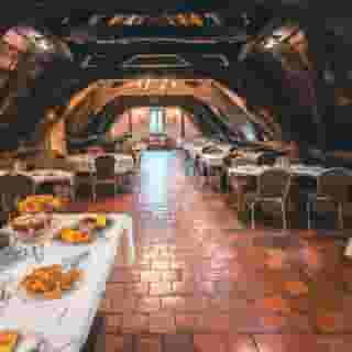 Appia Hotel Residence Prague, 2 of 5