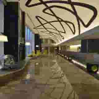 The Royal Park Hotel Tokyo Haneda, 5 of 5