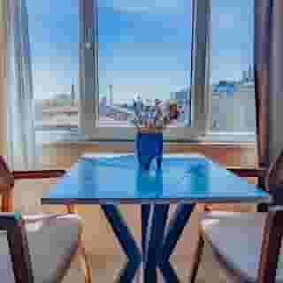 Ali Khan Hotel, 1 of 5