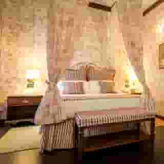 Hotel Vistoria Torino, 4 of 5